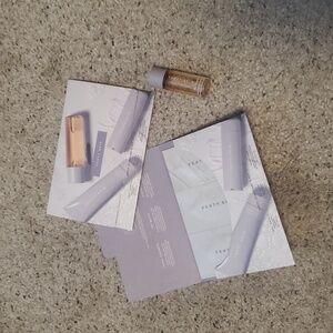 2/$10! Fenty Skincare Bundle